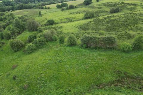 Farm land for sale, Rochdale OL11