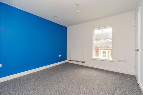 2 bedroom end of terrace house for sale, Tonbridge Road, Maidstone, ME16