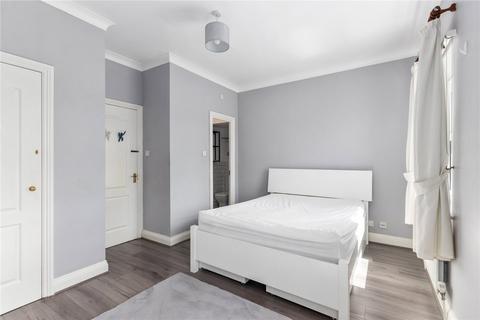 3 bedroom apartment for sale, London, London SE16