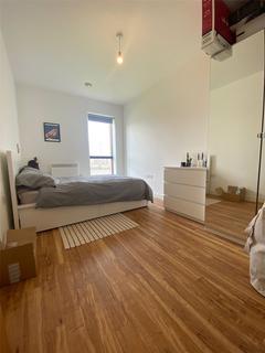 1 bedroom flat to rent, Aire, Cross Green Lane, LS9