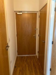 1 bedroom flat to rent, Aire, Cross Green Lane, LS9