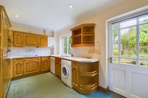 Hawthorn Cottage Tismans Common, Rudgwick, Horsham, RH12 3DU