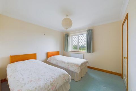 Hawthorn Cottage Tismans Common, Rudgwick, Horsham, RH12 3DU