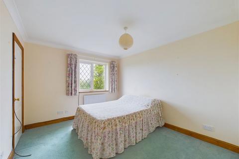 Hawthorn Cottage Tismans Common, Rudgwick, Horsham, RH12 3DU