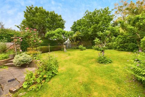 Hawthorn Cottage Tismans Common, Rudgwick, Horsham, RH12 3DU