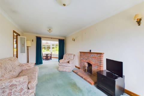 Hawthorn Cottage Tismans Common, Rudgwick, Horsham, RH12 3DU