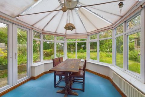 Hawthorn Cottage Tismans Common, Rudgwick, Horsham, RH12 3DU