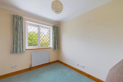 Hawthorn Cottage Tismans Common, Rudgwick, Horsham, RH12 3DU