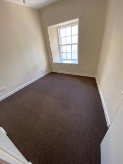 1 bedroom flat to rent, Commerce St, Arbroath, Angus, DD11