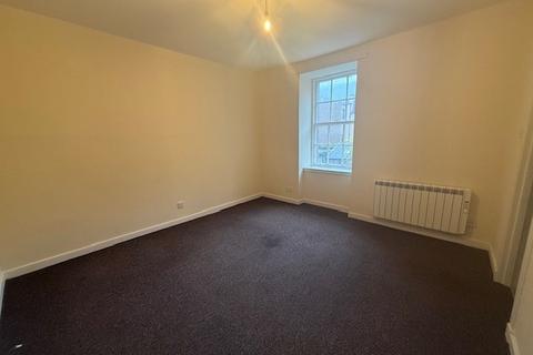 1 bedroom flat to rent, Commerce St, Arbroath, Angus, DD11