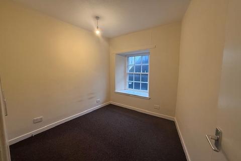 1 bedroom flat to rent, Commerce St, Arbroath, Angus, DD11