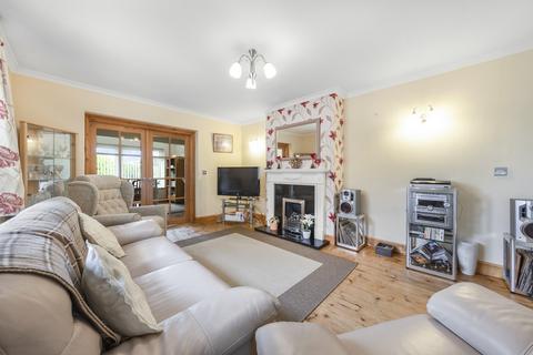 2 bedroom detached bungalow for sale, Cardigan Road, Stanion, NN14