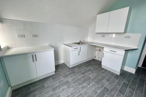 1 bedroom in a flat share for sale, Blackburn Avenue, Bridlington, East  Yorkshire, YO15