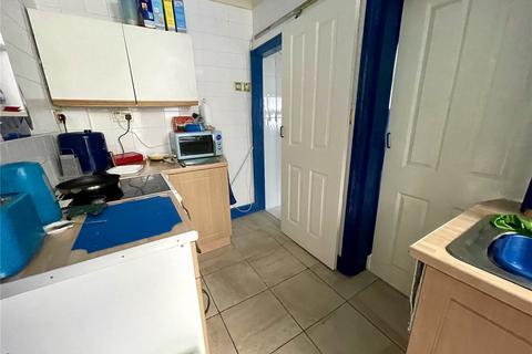 1 bedroom in a flat share for sale, Blackburn Avenue, Bridlington, East  Yorkshire, YO15