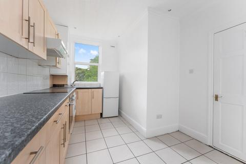 2 bedroom apartment for sale, Thornton Heath, Thornton Heath CR7