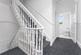 Landing / Hallway