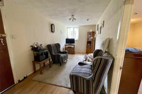 10 bedroom flat share for sale, North Street, Bridlington, East  Yorkshire, YO15