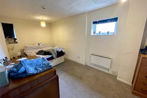 10 bedroom flat share for sale, North Street, Bridlington, East  Yorkshire, YO15