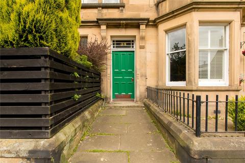 3 bedroom apartment for sale, Strathearn Road, Marchmont, Edinburgh, EH9