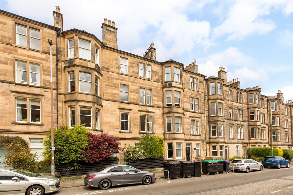 34/3 Strathern Road