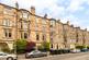 34/3 Strathern Road