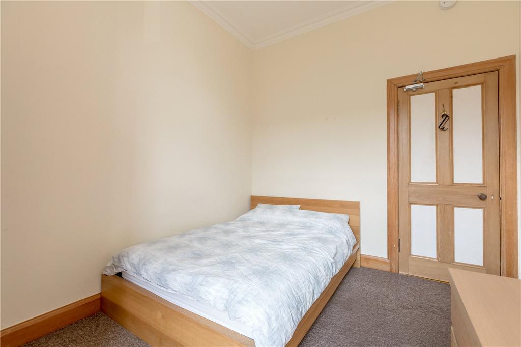 Double Bedroom 2