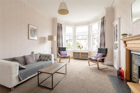 34/3 Strathearn Road, Edinburgh, EH9 2AB