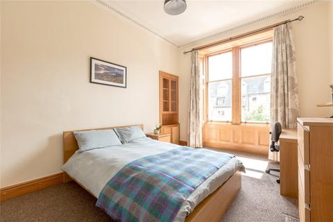 34/3 Strathearn Road, Edinburgh, EH9 2AB