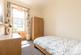 Double Bedroom 2