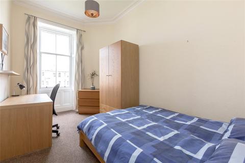 34/3 Strathearn Road, Edinburgh, EH9 2AB