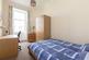 Double Bedroom 3