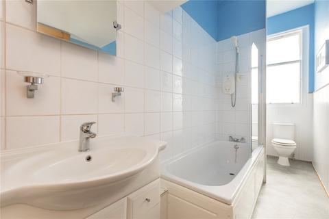 34/3 Strathearn Road, Edinburgh, EH9 2AB