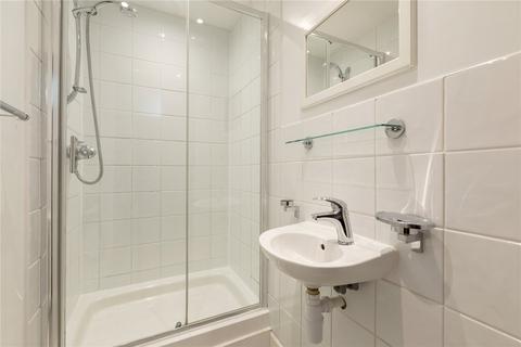 34/3 Strathearn Road, Edinburgh, EH9 2AB