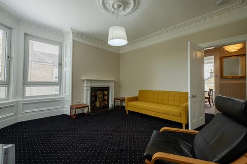 1 bedroom flat to rent, 103 Arbroath Road, Baxter Park, Dundee, DD4
