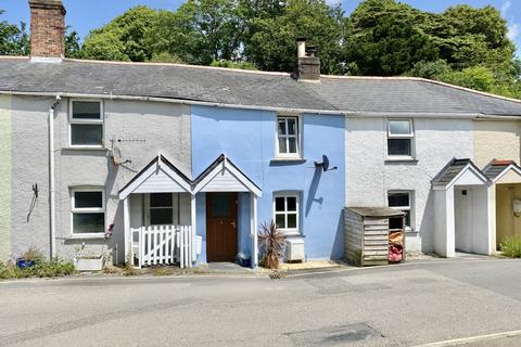 3 Bureau Place, Wadebridge, PL27 6DD