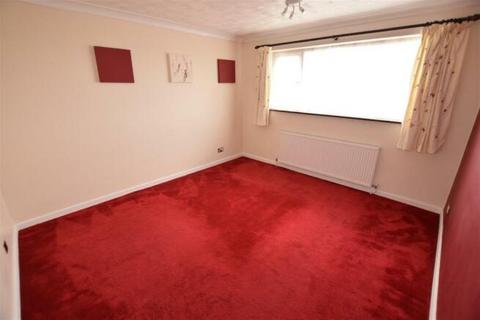 3 bedroom terraced house for sale, De Veres Road, Halstead, CO9