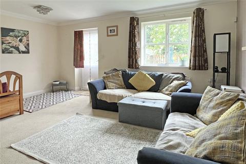 3 bedroom terraced house for sale, Walsham-le-Willows, Suffolk