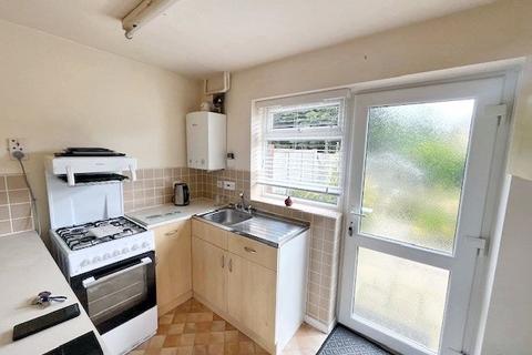 3 bedroom semi-detached house for sale, Seliot Close, Oakdale, Poole, Dorset, BH15