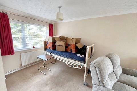 3 bedroom semi-detached house for sale, Seliot Close, Oakdale, Poole, Dorset, BH15