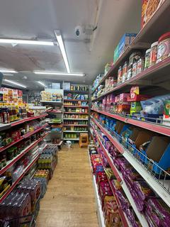 Shop for sale, The Common, Southall, Greater London, UB2