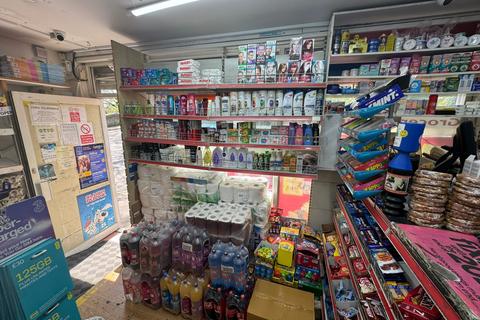 Shop for sale, The Common, Southall, Greater London, UB2