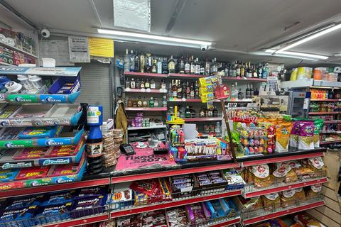 Shop for sale, The Common, Southall, Greater London, UB2