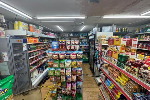 Shop for sale, The Common, Southall, Greater London, UB2