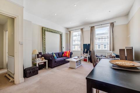 1 bedroom apartment to rent, Southwell Gardens South Kensington SW7