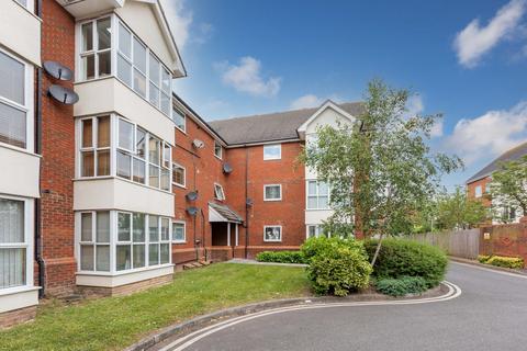 91 Grasholm Way, Slough, SL3 8WF