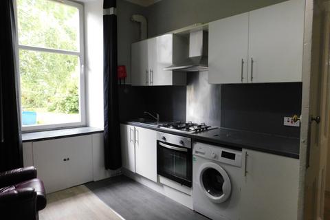 2 bedroom flat to rent, 282, Leith Walk, Edinburgh, EH6 5BX