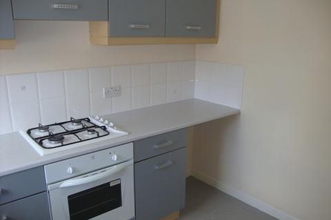 undefined, Fox Covert, South Hykeham, LN6