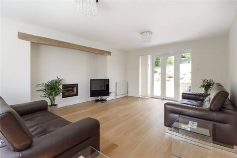 4 bedroom detached house for sale, Brattle Wood, Sevenoaks, Kent, TN13