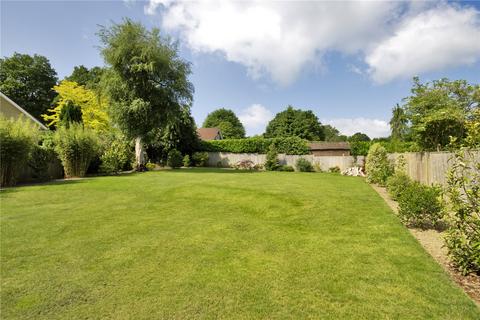 4 bedroom detached house for sale, Brattle Wood, Sevenoaks, Kent, TN13