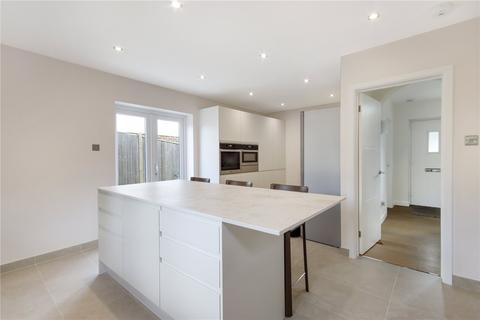 4 bedroom detached house for sale, Brattle Wood, Sevenoaks, Kent, TN13